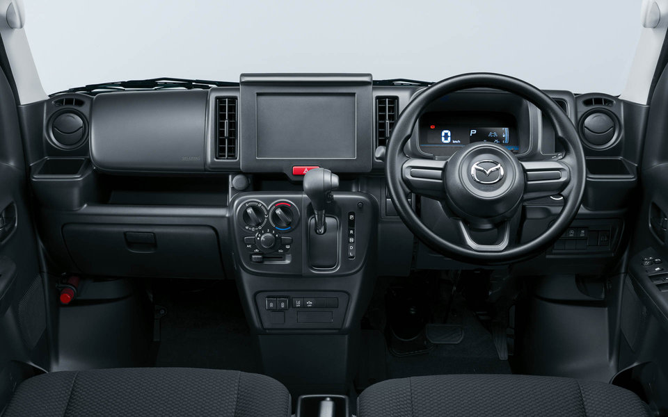 mazda-scrum-van