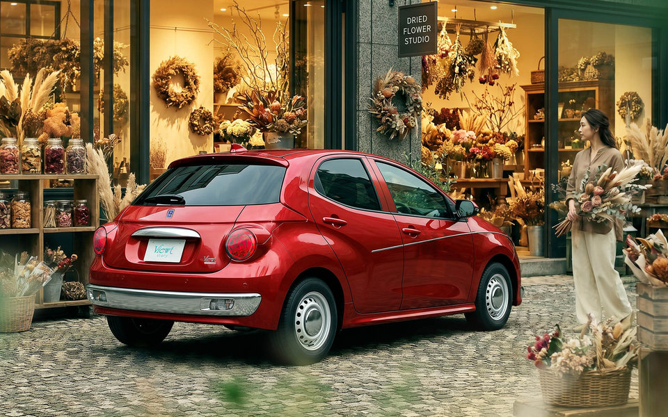 2026-improved-mitsuoka-bute-story-minor-update-to-the-new-modelpricing-specifications-body-colors-and-changes
