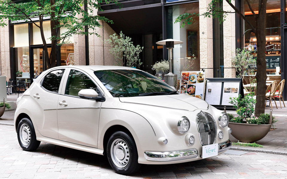 2026-improved-mitsuoka-bute-story-minor-update-to-the-new-modelpricing-specifications-body-colors-and-changes