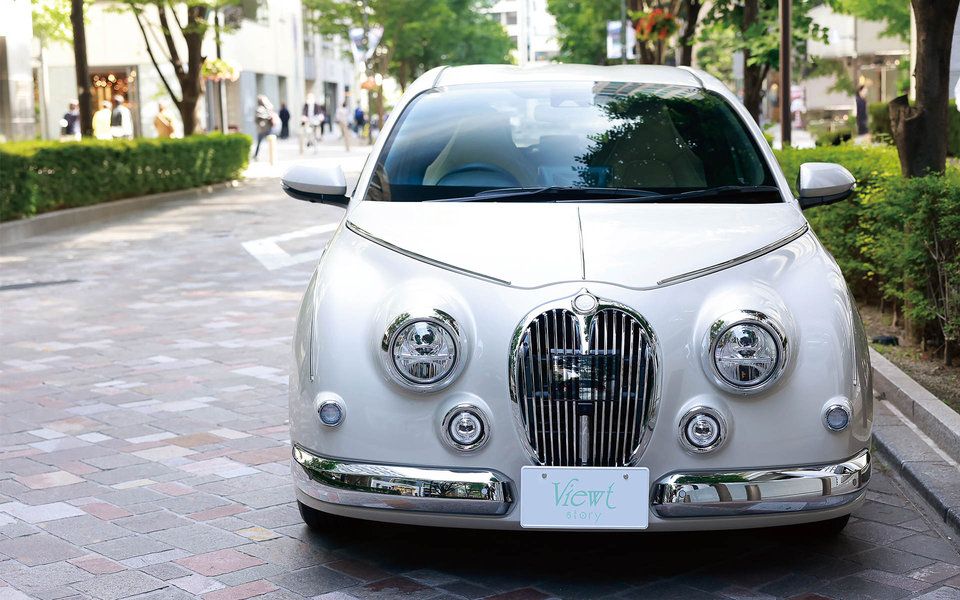 2026-improved-mitsuoka-bute-story-minor-update-to-the-new-modelpricing-specifications-body-colors-and-changes