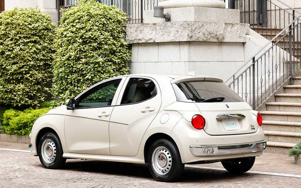 2026-improved-mitsuoka-bute-story-minor-update-to-the-new-modelpricing-specifications-body-colors-and-changes