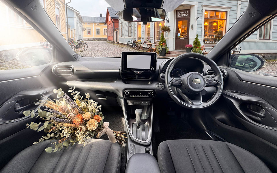 2026-improved-mitsuoka-bute-story-minor-update-to-the-new-modelpricing-specifications-body-colors-and-changes
