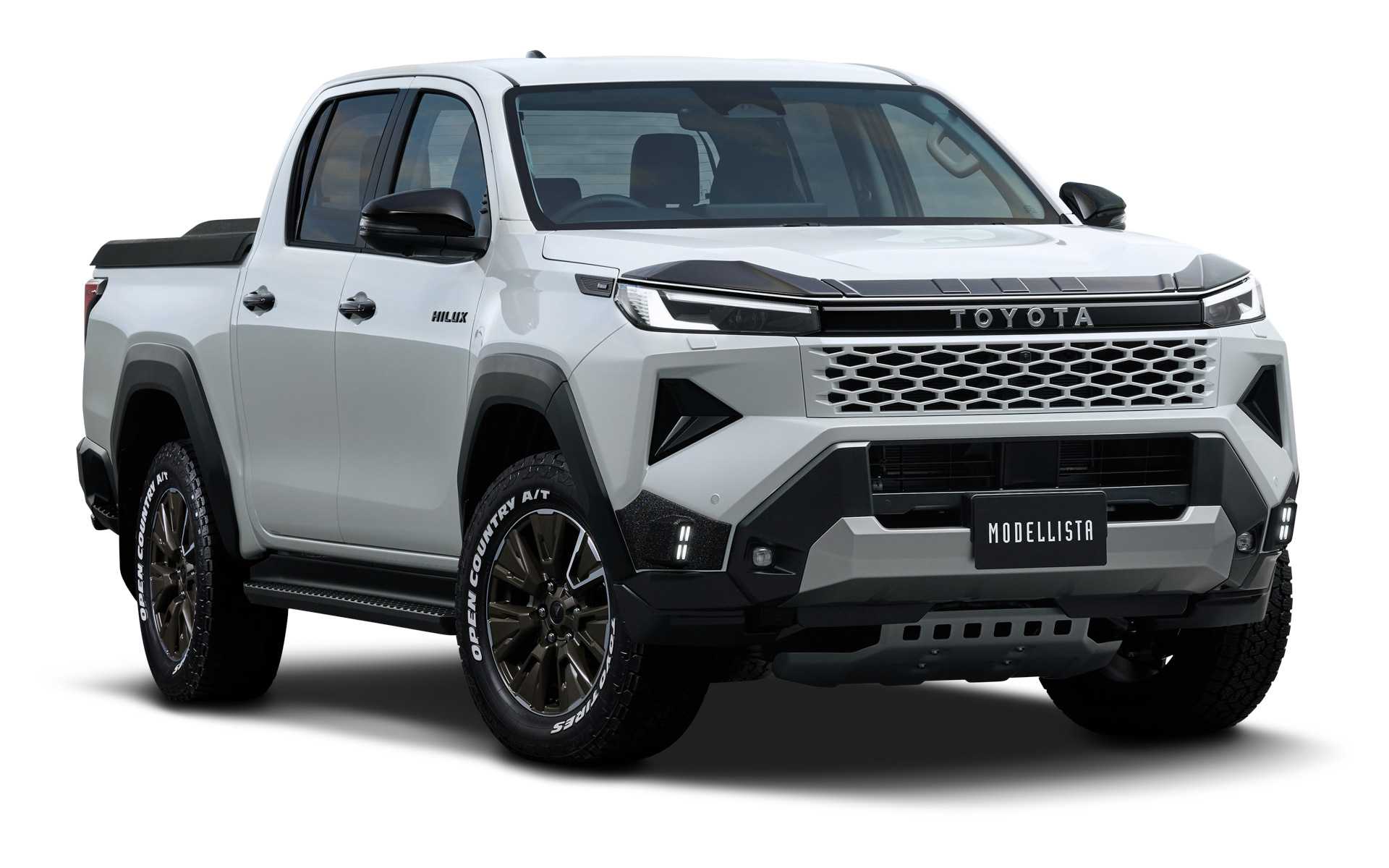 modellista-toyota-hilux-2026