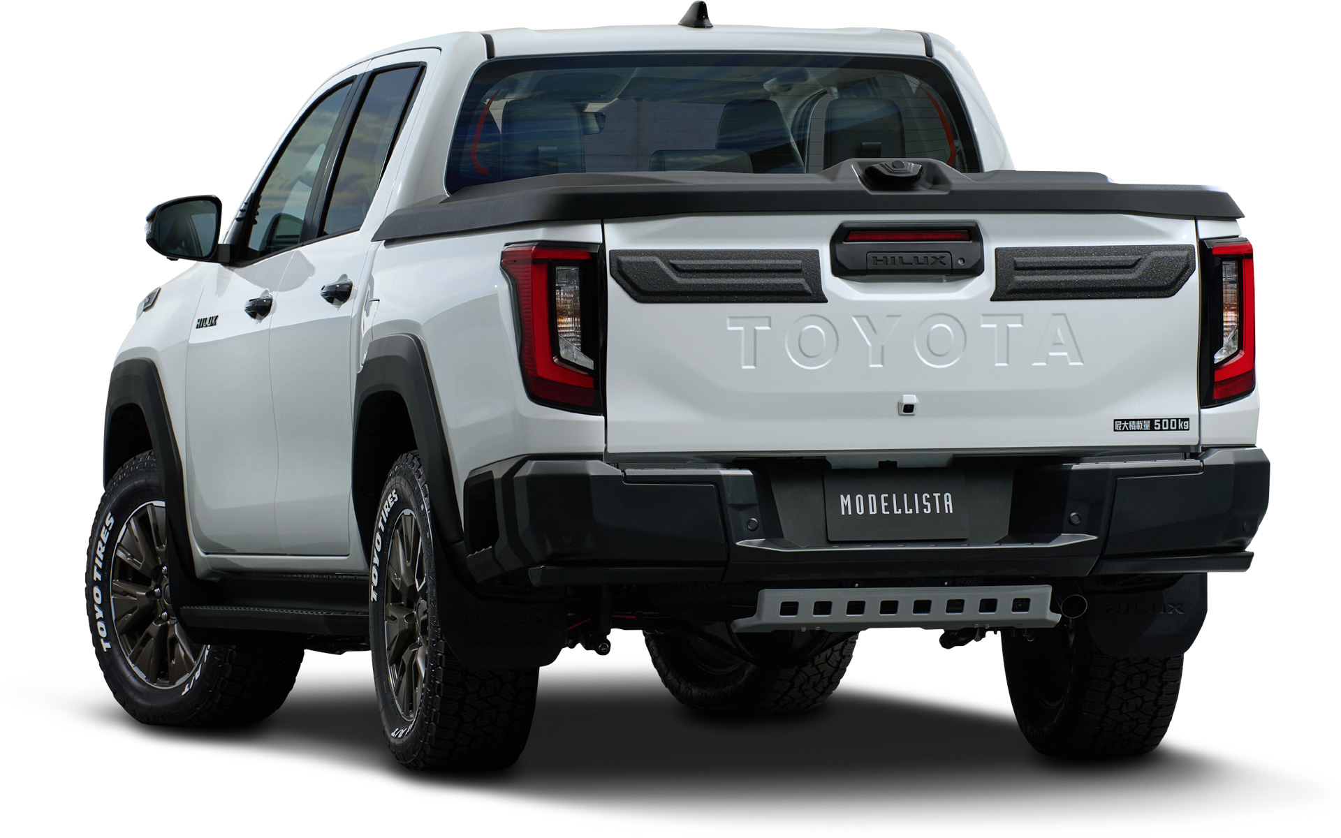 modellista-toyota-hilux-2026