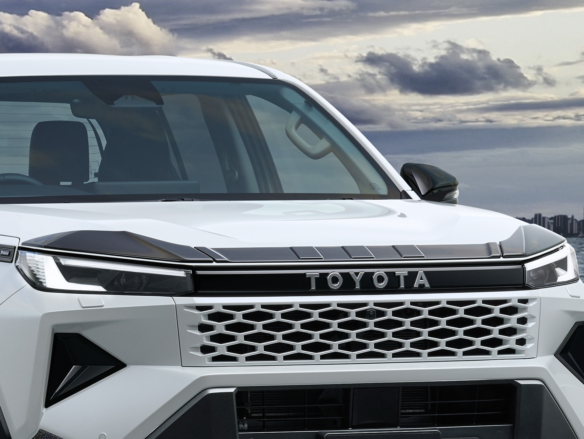 modellista-toyota-hilux-2026