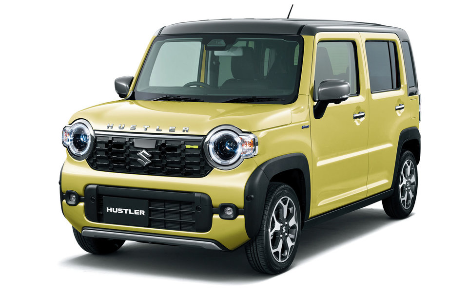 suzuki-hustler-2026