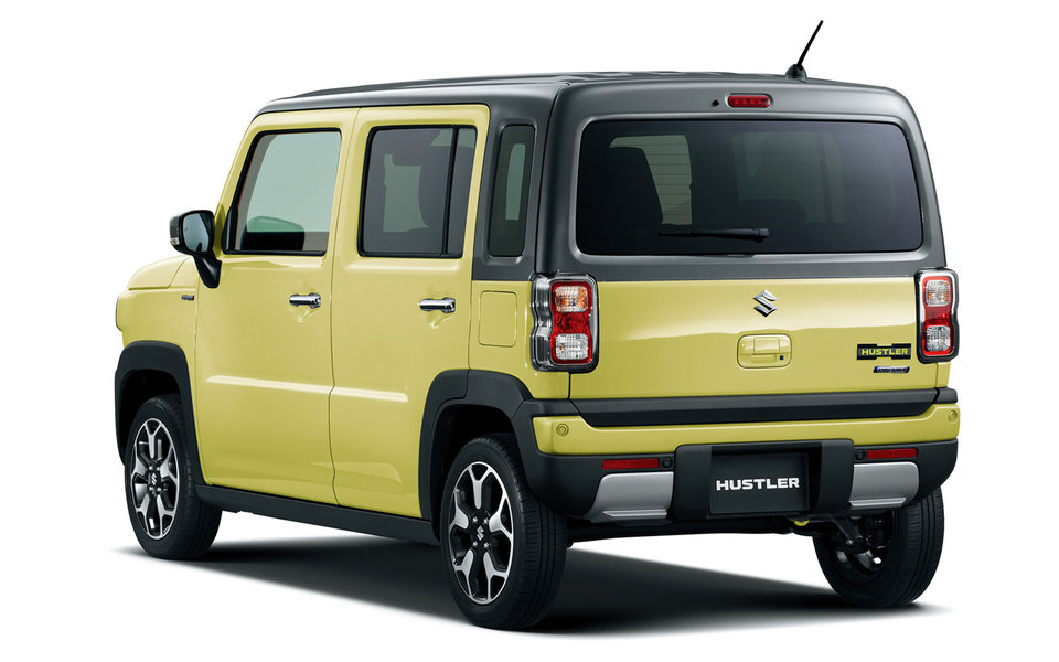 suzuki-hustler-2026-2