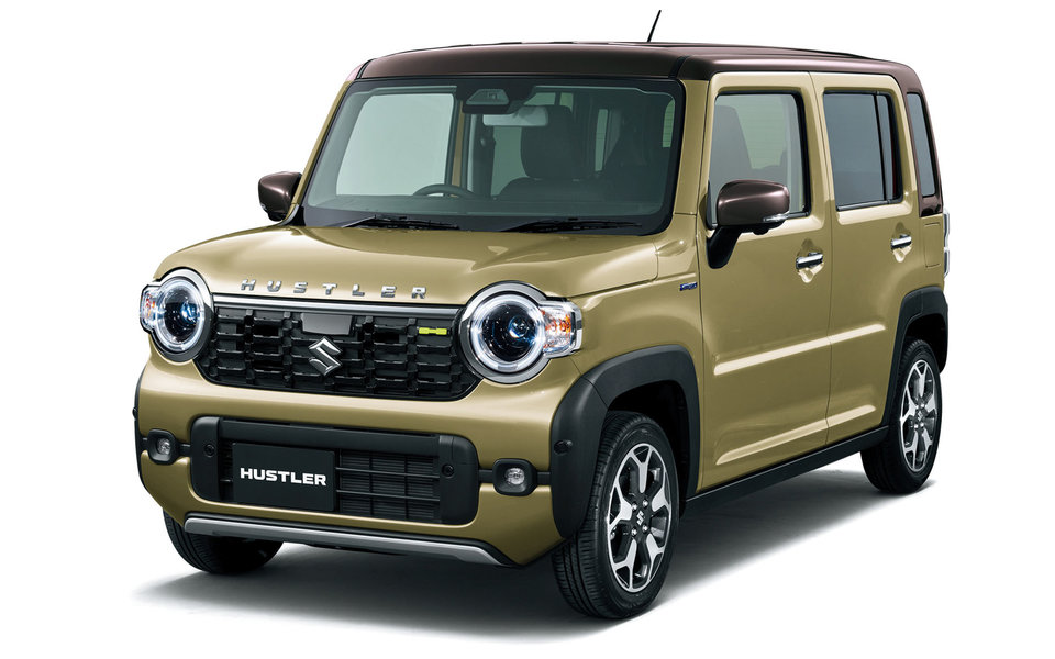 suzuki-hustler-2026