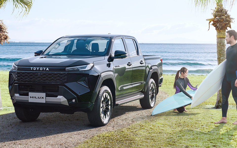 toyota-hilux-2026