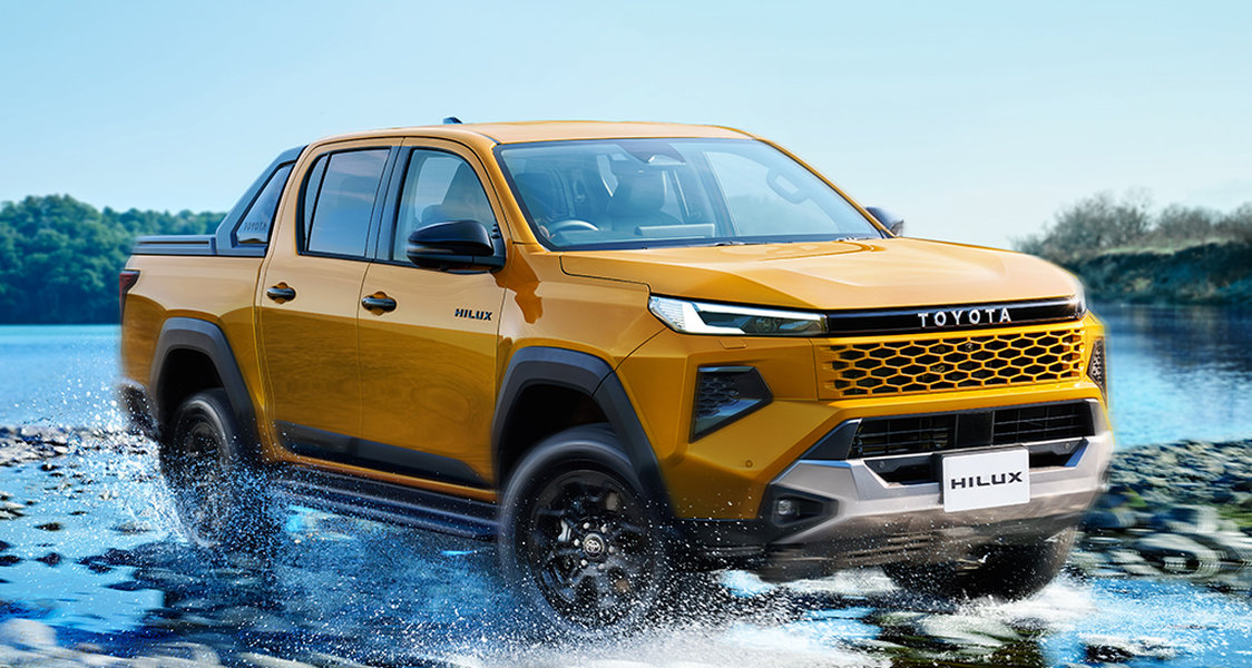 toyota-hilux-2026