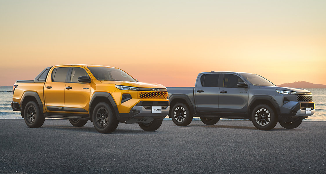 toyota-hilux-2026