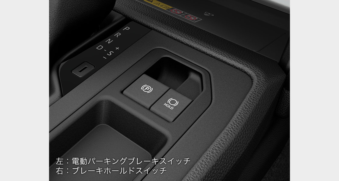 toyota-hilux-2026