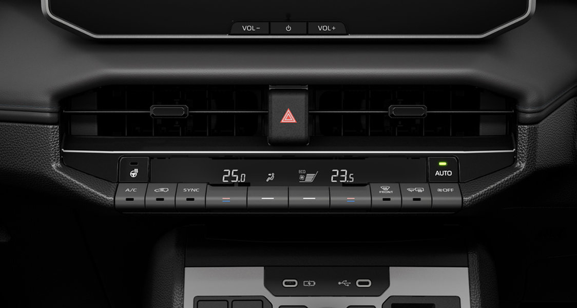 toyota-hilux-2026