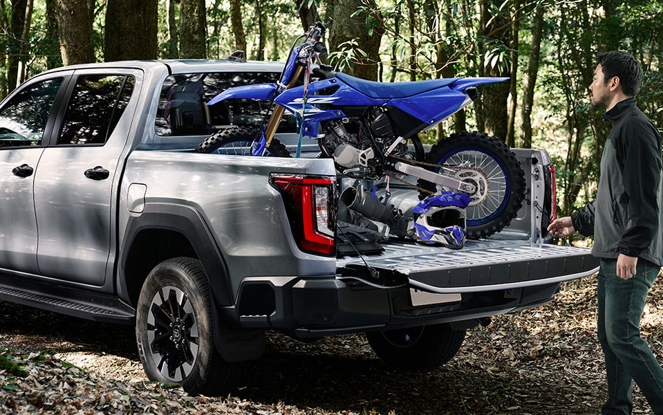 toyota-hilux-2026