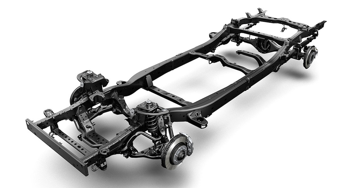 toyota-hilux-2026