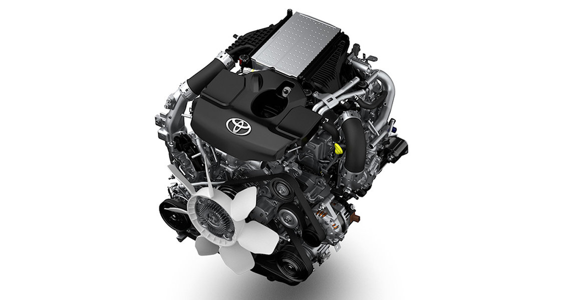 toyota-hilux-2026