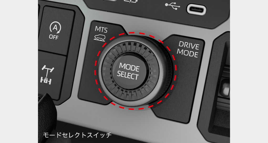 toyota-hilux-2026