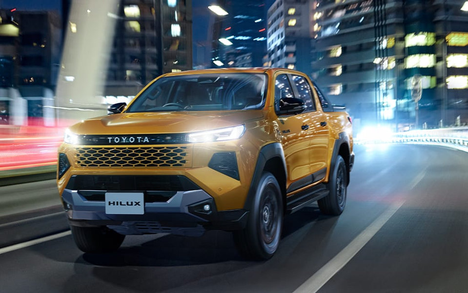 toyota-hilux-2026