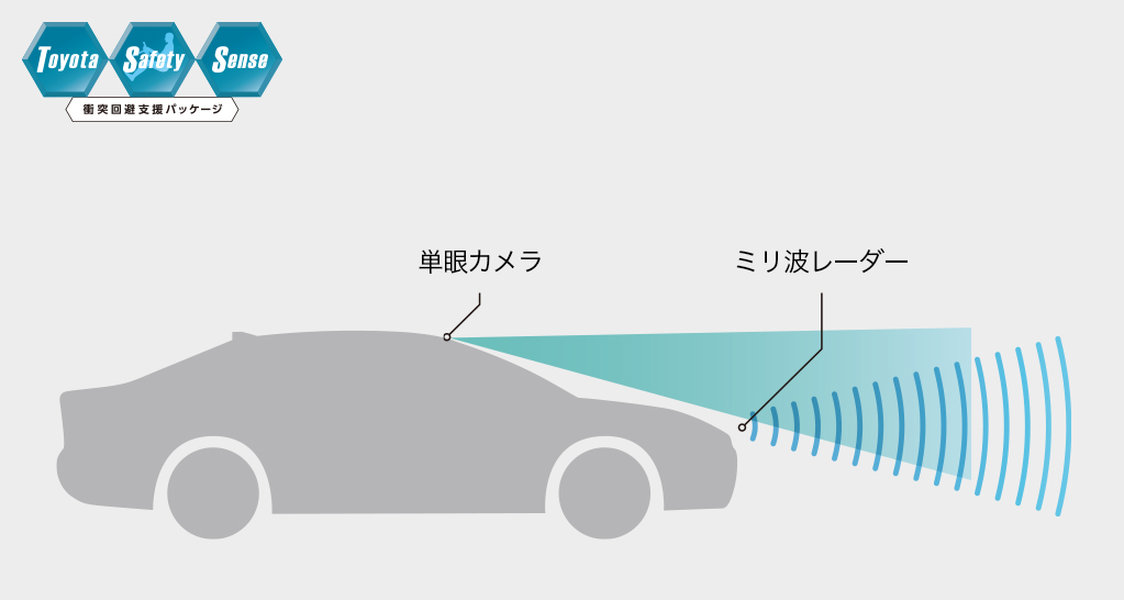toyota-hilux-2026