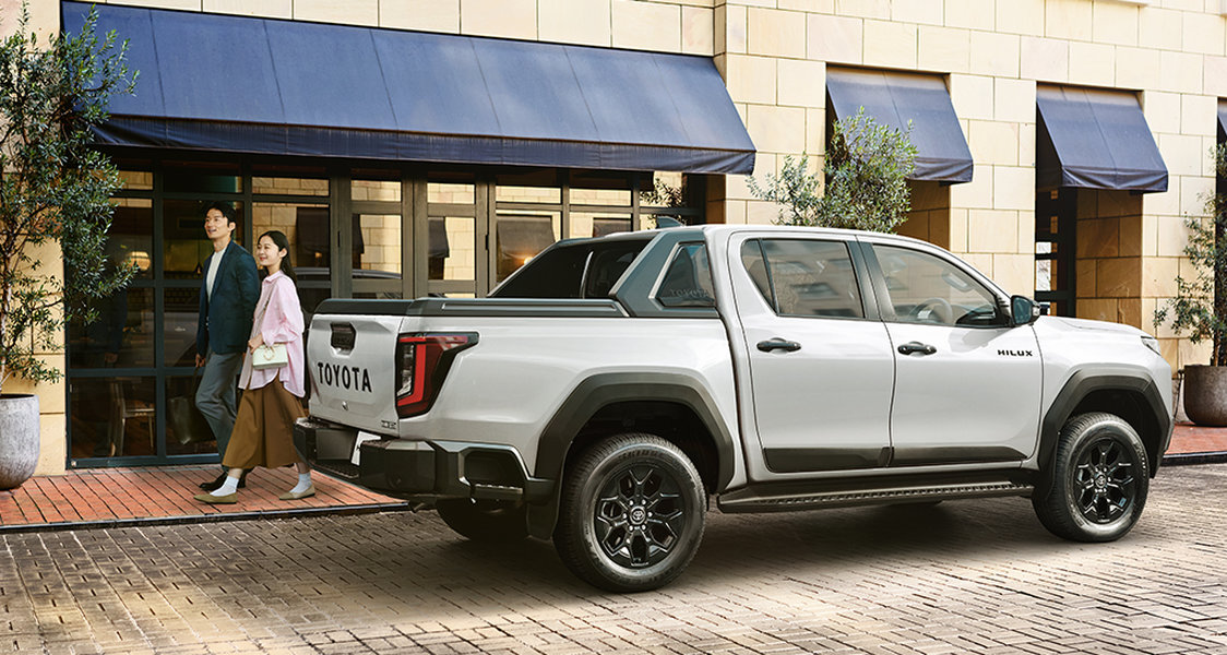 toyota-hilux-2026