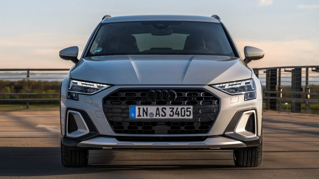 2026-Audi-A3-Allstreet