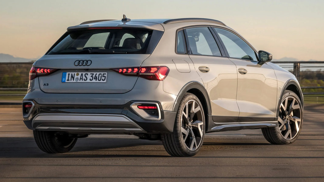 2026-Audi-A3-Allstreet