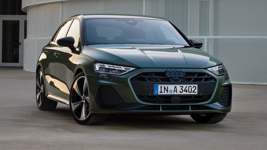 2026-Audi-A3-Sportback