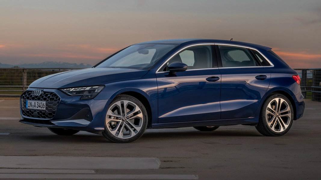 2026-Audi-A3-Sportback