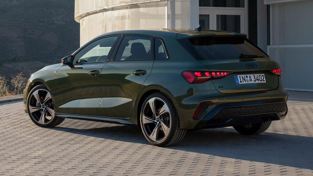 2026-Audi-A3-Sportback