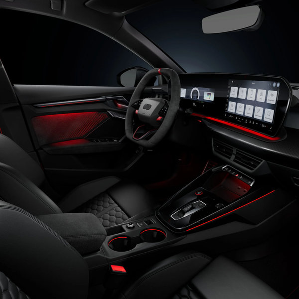 2026-Audi-RS3-Sedan
