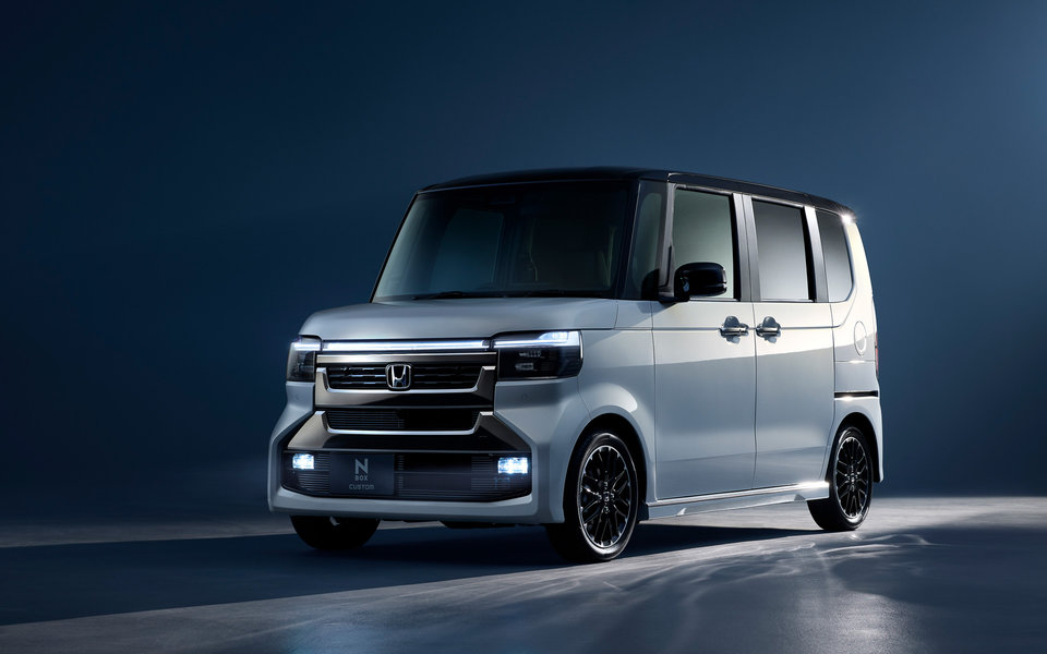 2026-honda-new-model-n-box-facelift