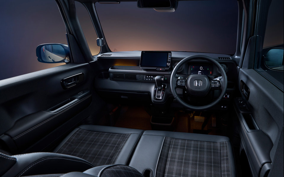 2026-honda-new-model-n-box-facelift