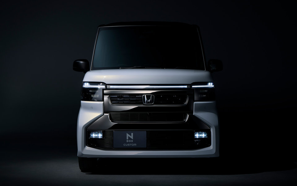 2026-honda-new-model-n-box-facelift