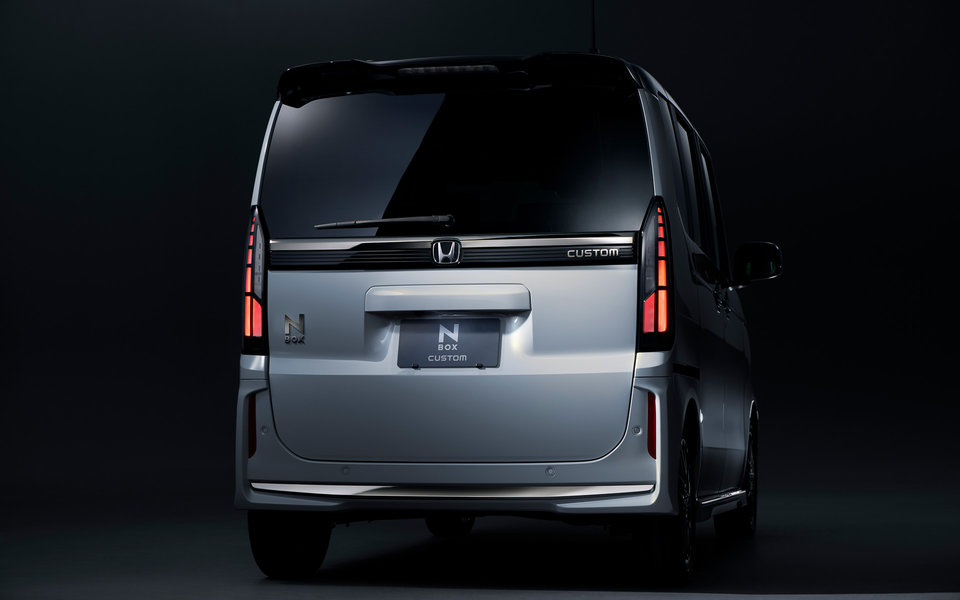 2026-honda-new-model-n-box-facelift