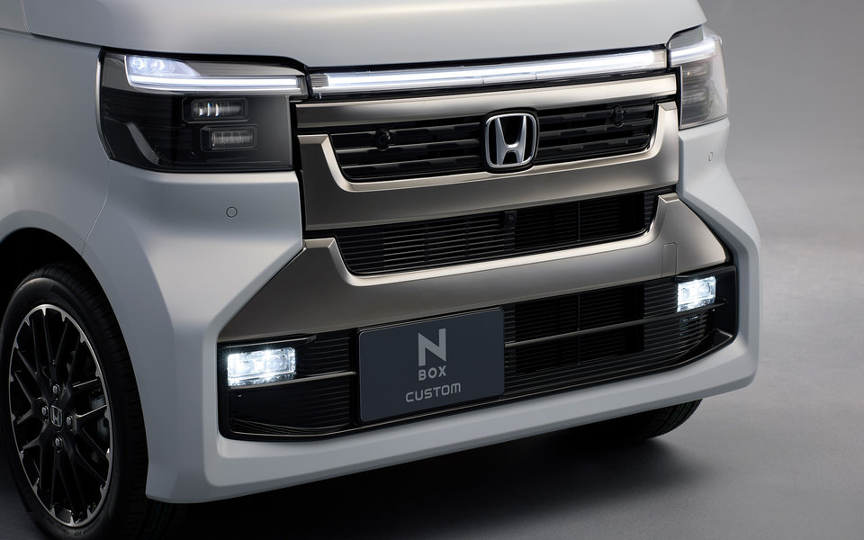2026-honda-new-model-n-box-facelift