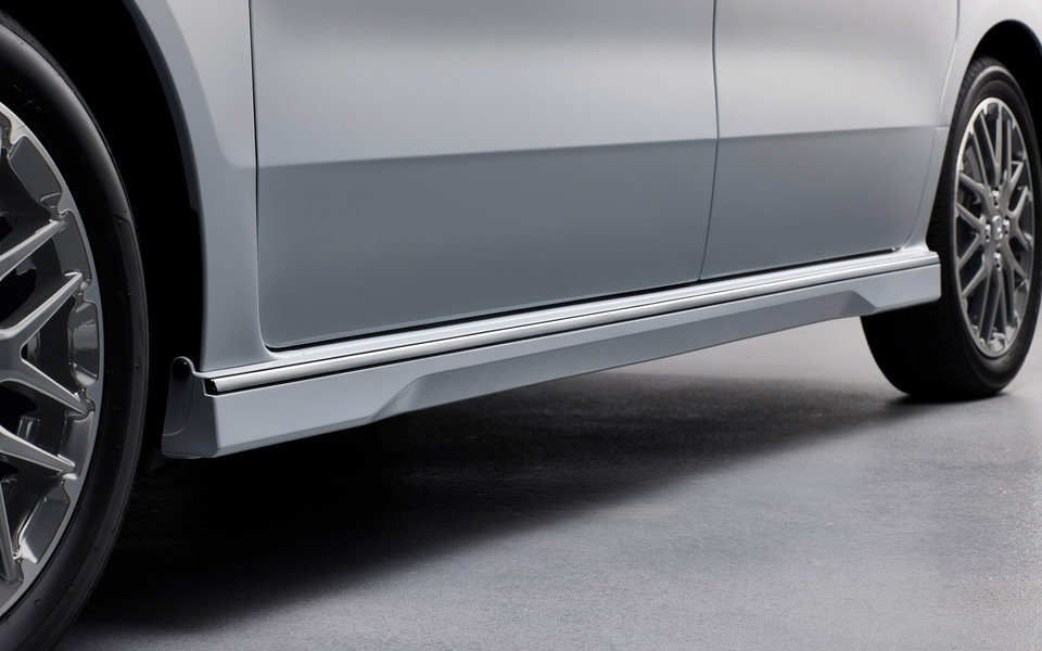 2026-honda-new-model-n-box-facelift