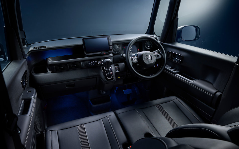 2026-honda-new-model-n-box-facelift