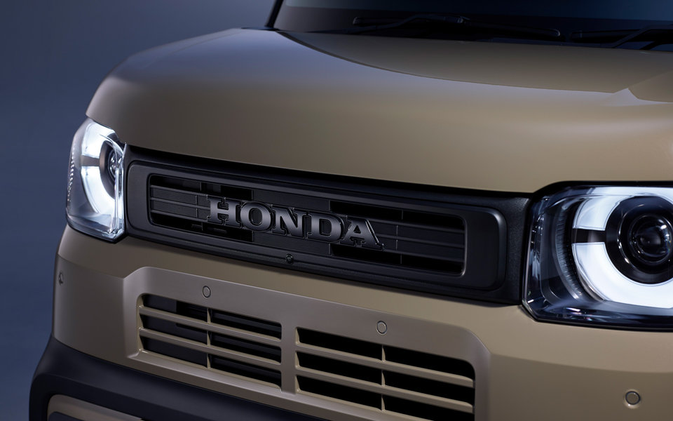 2026-honda-new-model-n-box-facelift