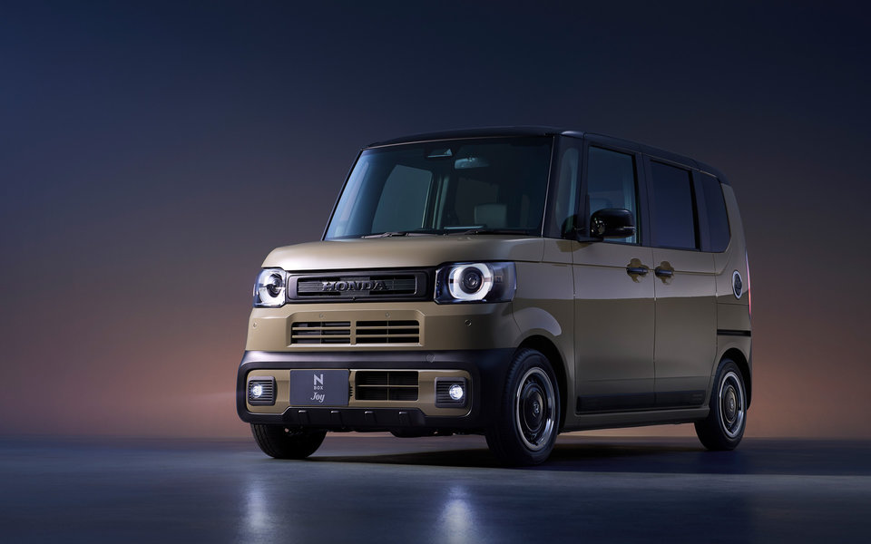 2026-honda-new-model-n-box-facelift