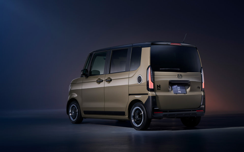 2026-honda-new-model-n-box-facelift