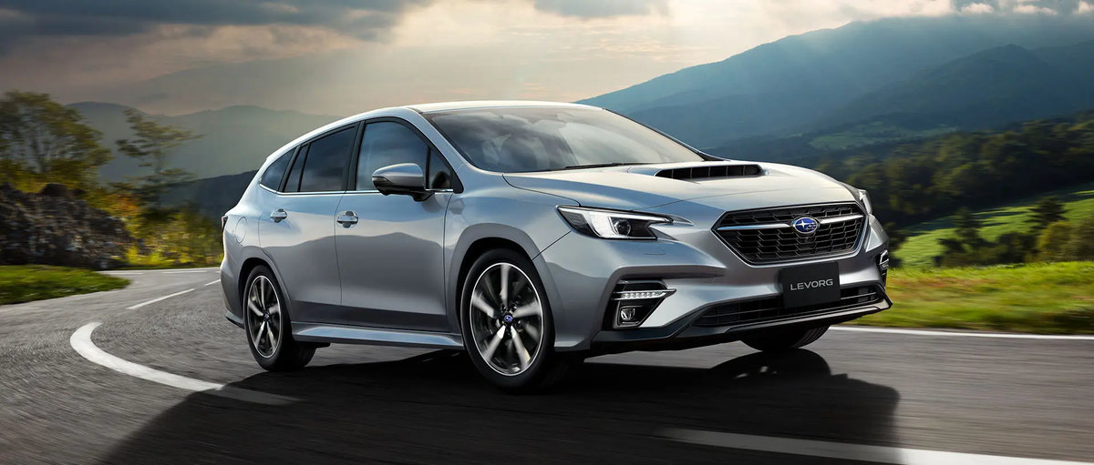 2026-levorg