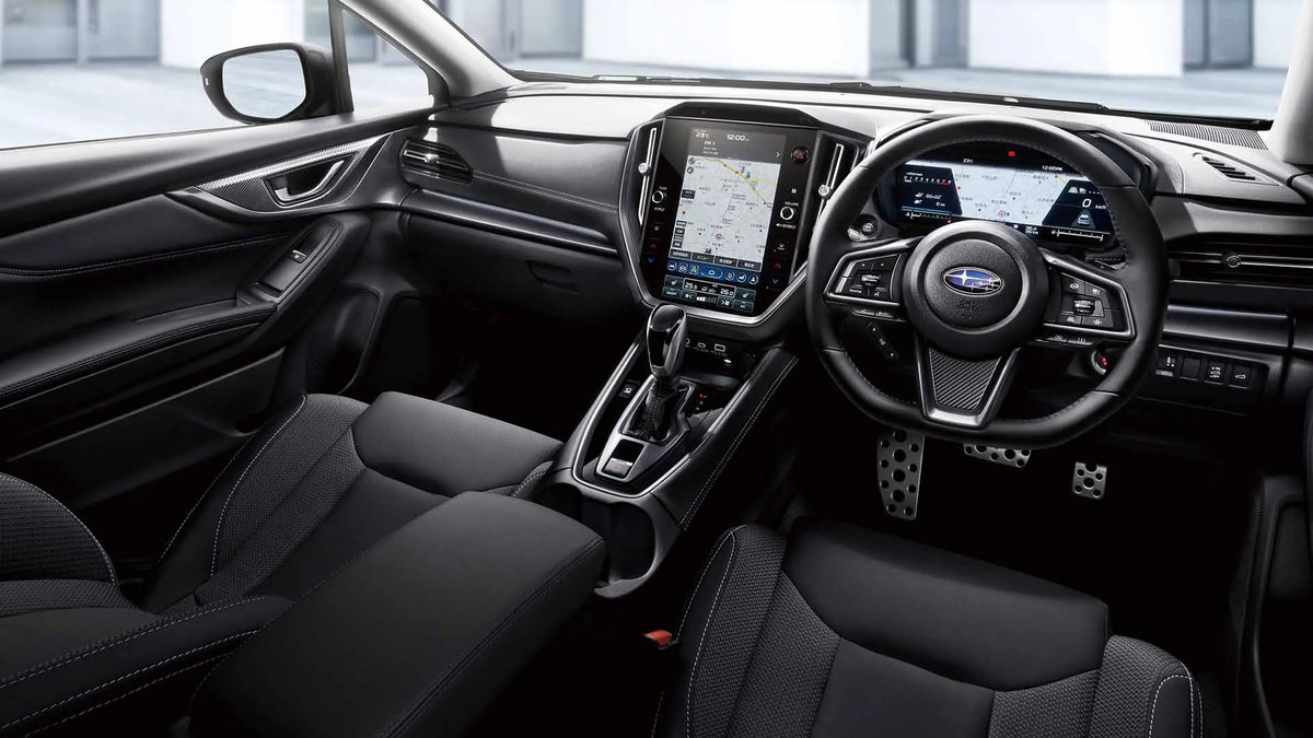 2026-subaru-levorg