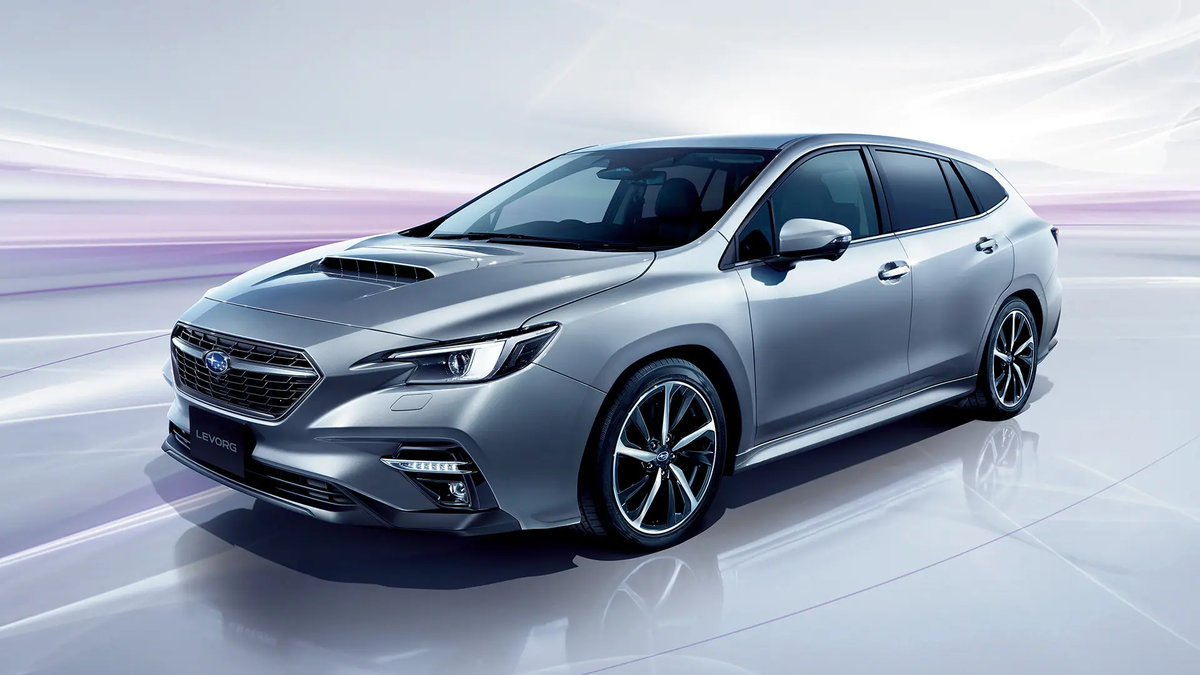 2026-subaru-levorg