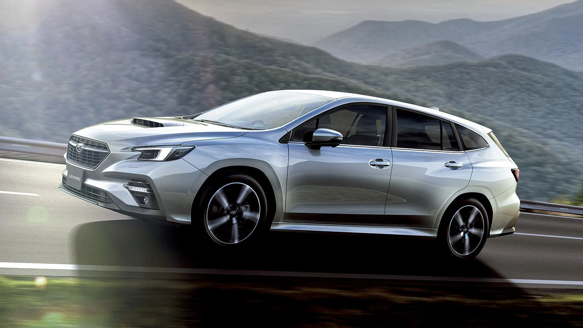 2026-subaru-levorg