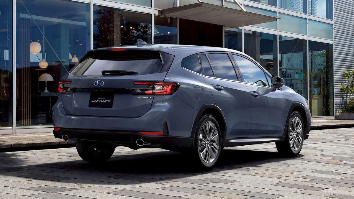 2026-levorg-layback