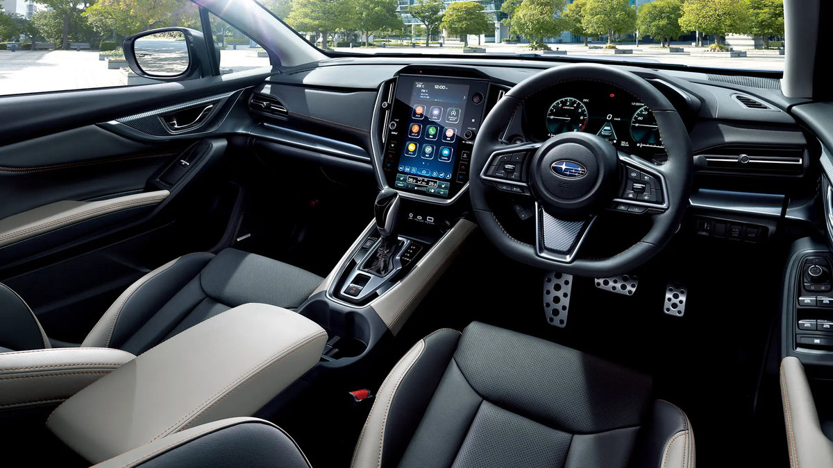 2026-levorg-layback