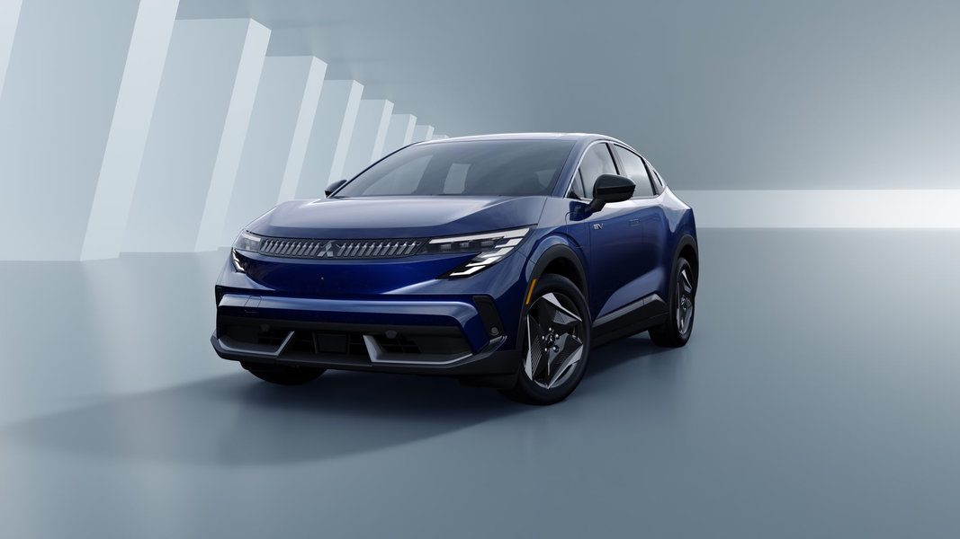 2026-mitsubishi-motors-eclipse-sportback