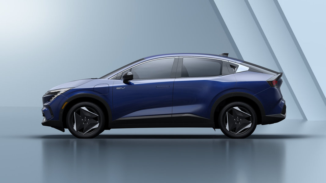 2026-mitsubishi-motors-eclipse-sportback
