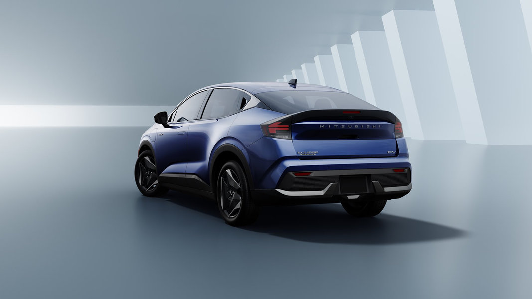 2026-mitsubishi-motors-eclipse-sportback