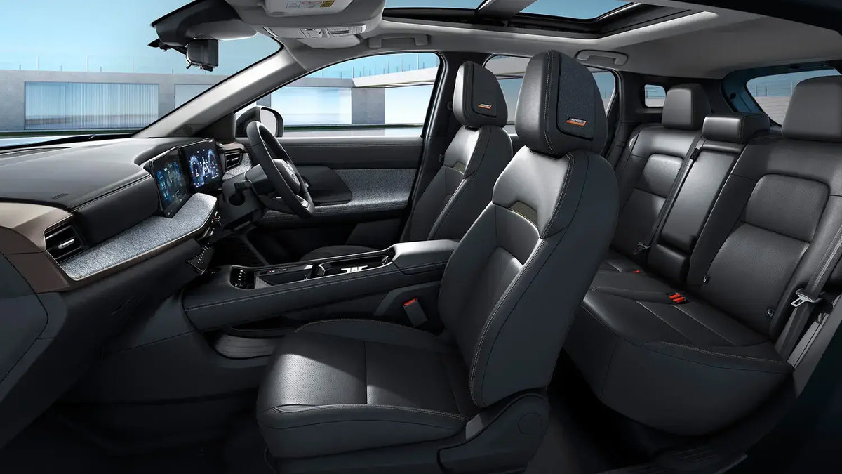 2026-nissan-kicks